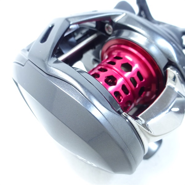 ２０アルファスＡＩＲ ＴＷ８．６
